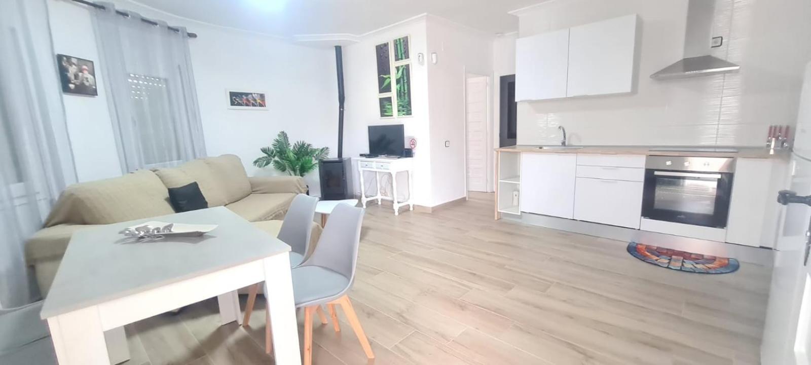 Palmera IV Miami Playa Eksteriør billede